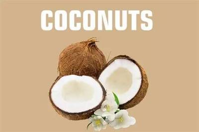 吃貨們,水果的英語詞匯還停留在小學(xué)水平嗎?