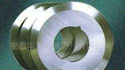 椰子切片刀片,不銹鋼食品刀片,華天刀片_機(jī)械及行業(yè)設(shè)備_世界工廠網(wǎng)中國(guó)產(chǎn)品信息庫(kù)