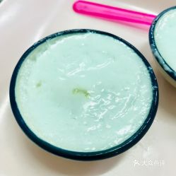 khun jeed的椰子伽耶布丁好不好吃 用戶評價口味怎么樣 普吉島美食椰子伽耶布丁實(shí)拍圖片 大眾點(diǎn)評