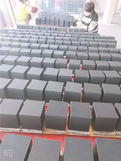 黔西南食品級椰殼活性炭生產廠家kby