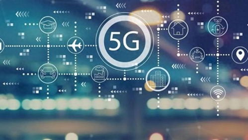 技術(shù)冷戰(zhàn)下的“失算賬單” 2450億禁用華為，網(wǎng)絡(luò)服務(wù)如何淪為笑柄？