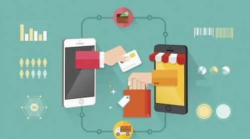 雨澤天下網(wǎng)絡(luò)科技 以運營策略優(yōu)化產(chǎn)品與服務(wù)，引領(lǐng)網(wǎng)絡(luò)技術(shù)新風尚